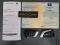 preview BMW 216 Gran Tourer #3