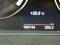 preview BMW 216 Gran Tourer #4
