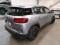 preview Citroen C5 Aircross #1