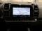 preview Citroen C5 Aircross #3