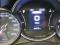 preview Fiat 500 #4
