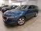 preview Skoda Octavia #0