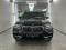 preview BMW X5 #0