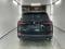 preview BMW X5 #4