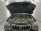 preview BMW X5 #5