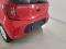 preview Kia Picanto #4