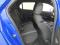 preview Opel Corsa #5
