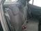 preview Peugeot 2008 #5