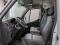 preview Renault Master #4