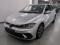 preview Volkswagen Polo #0