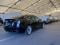 preview Tesla Model 3 #2