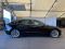 preview Tesla Model 3 #1