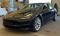 preview Tesla Model 3 #0