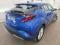 preview Toyota C-HR #2