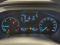 preview Ford Transit Custom #4