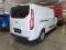 preview Ford Transit Custom #1