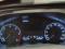 preview Ford Transit Custom #4