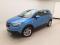 preview Opel Crossland X #3