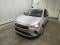 preview Opel Corsa #0