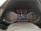 preview Opel Corsa #5