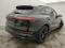 preview Audi E-TRON #1