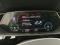 preview Audi E-TRON #5