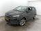 preview Opel Crossland X #0