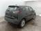 preview Opel Crossland X #1