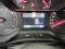 preview Opel Crossland X #3