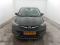 preview Opel Crossland X #4
