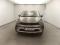 preview Opel Crossland X #4