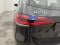 preview Mercedes B 250 #2
