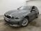 preview BMW 318 #0