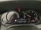 preview BMW 318 #5