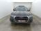 preview Audi Q5 #0