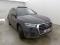 preview Audi Q5 #1