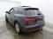 preview Audi Q5 #2