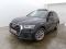 preview Audi Q5 #3