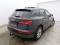 preview Audi Q5 #4