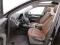 preview Audi Q5 #5