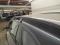 preview BMW X1 #5