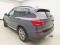 preview BMW X3 #2