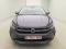 preview Volkswagen Taigo #0