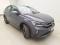 preview Volkswagen Taigo #1