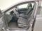 preview Volkswagen Taigo #5