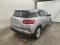 preview Citroen C5 Aircross #3