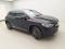 preview Mercedes GLA-Class #1