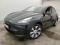 preview Tesla Model Y #0