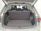 preview Volkswagen Tiguan #3