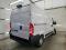 preview Citroen Jumper #2